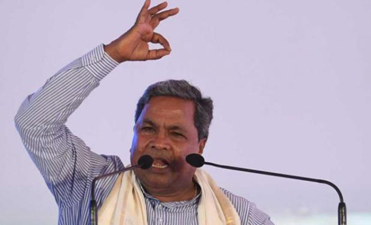 siddu 26 jan 18